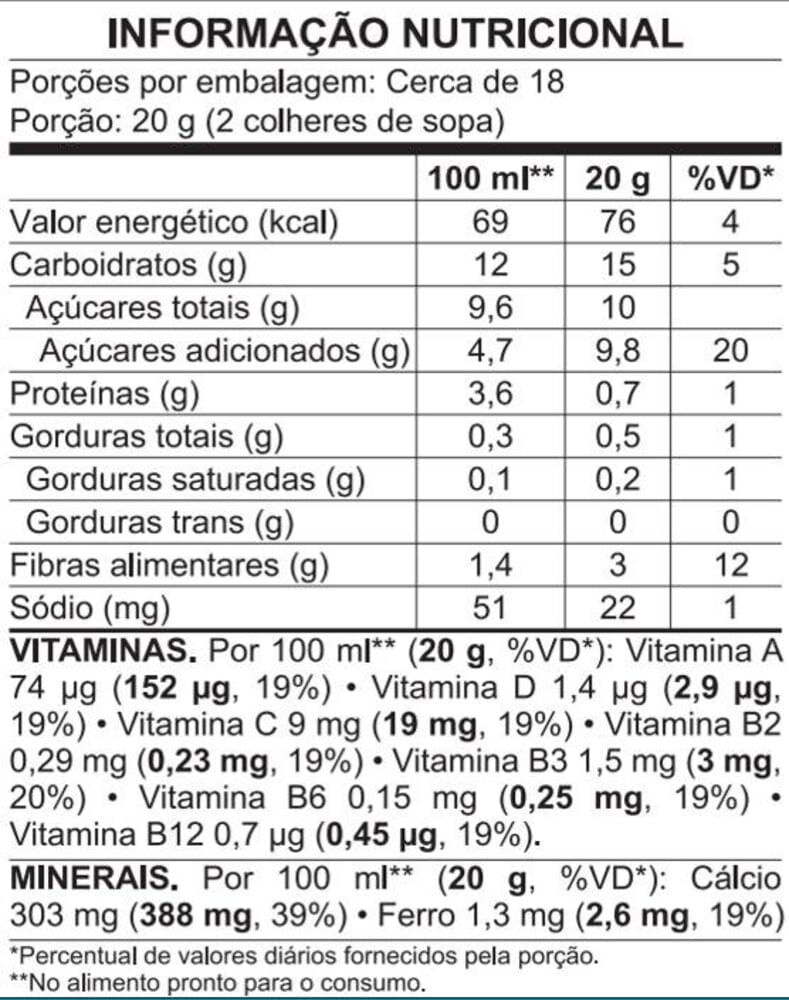 Achocolatado-em-Po-NESCAU-Cilindrico-33--menos-acucares-350g