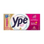 Sabao-em-Barra-Ype-Neutro-900g