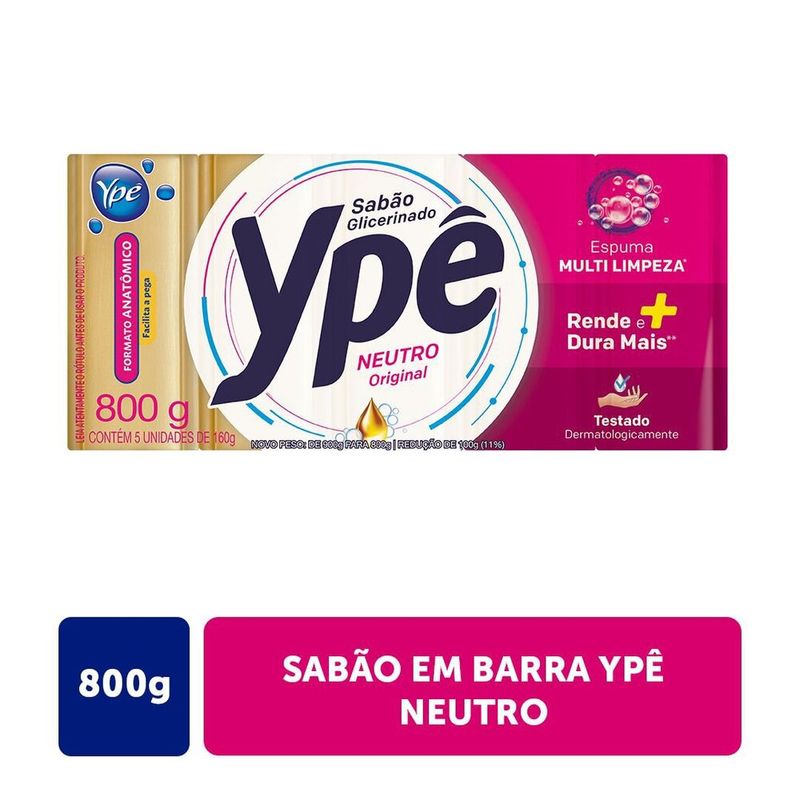 Sabao-em-Barra-Ype-Neutro-900g