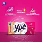 Sabao-em-Barra-Ype-Neutro-900g