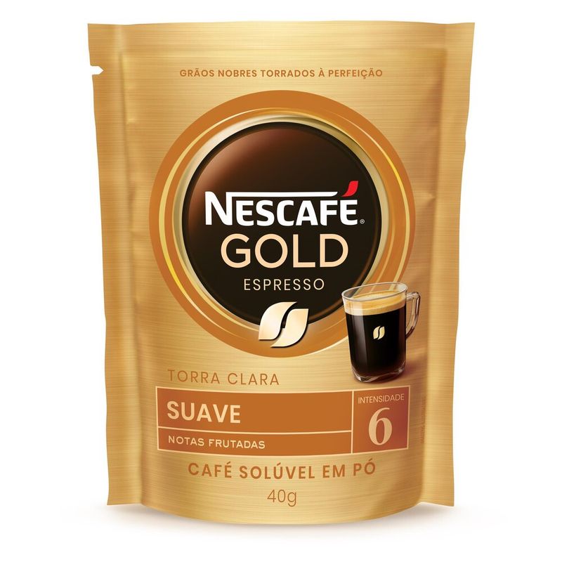 Cafe-Soluvel-NESCAFE-GOLD-Intensidade-6-Sachet-40g