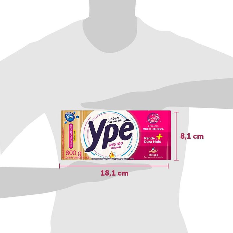 Sabao-em-Barra-Ype-Neutro-900g