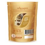 Cafe-Soluvel-NESCAFE-GOLD-Intensidade-6-Sachet-40g