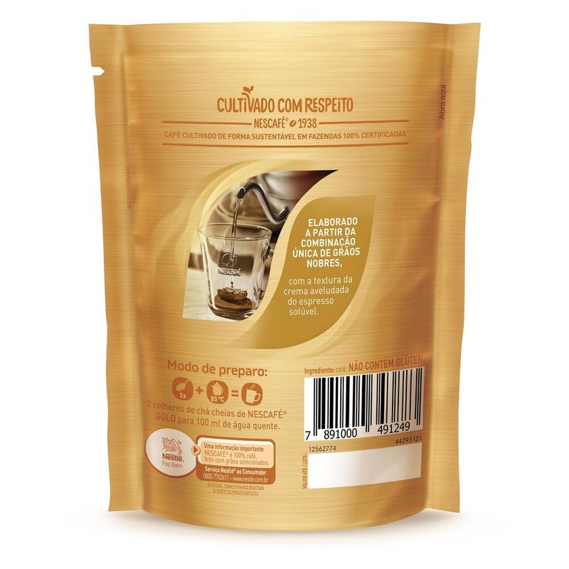 Cafe-Soluvel-NESCAFE-GOLD-Intensidade-6-Sachet-40g