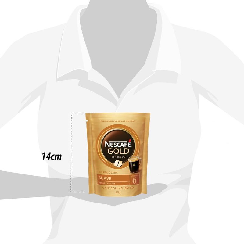 Cafe-Soluvel-NESCAFE-GOLD-Intensidade-6-Sachet-40g