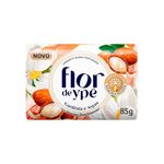 Sabonete-Flor-de-Ype-Gardenia-e-Argan-85g