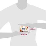 Sabonete-Flor-de-Ype-Gardenia-e-Argan-85g