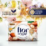 Sabonete-Flor-de-Ype-Gardenia-e-Argan-85g