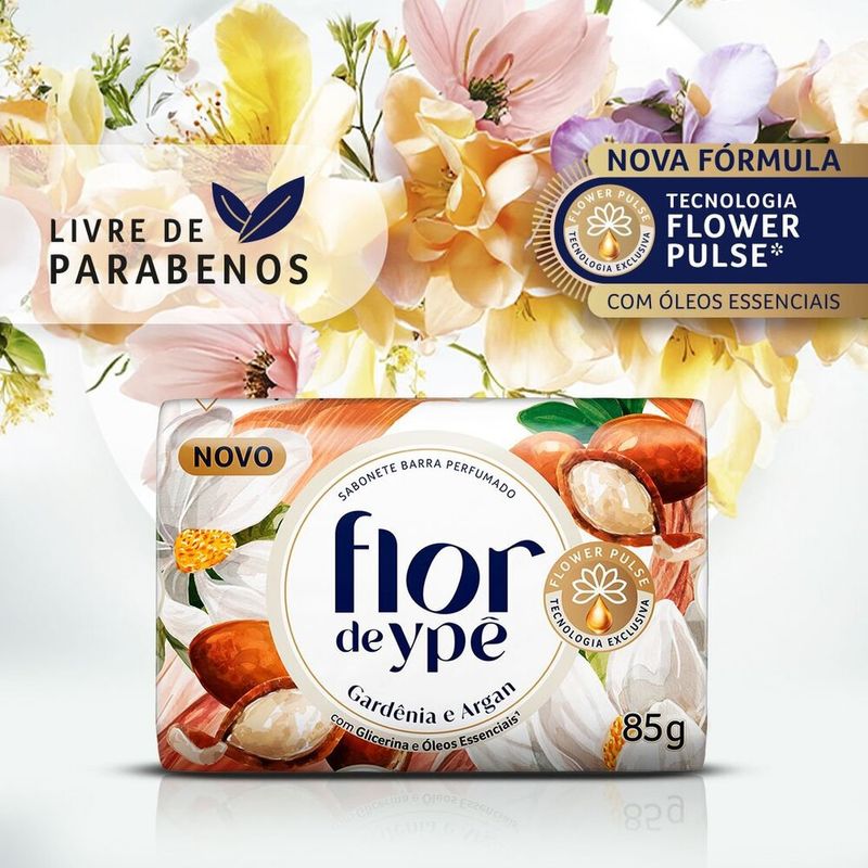 Sabonete-Flor-de-Ype-Gardenia-e-Argan-85g