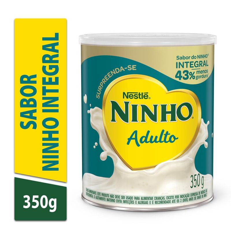 Leite-em-Po-Ninho-Adulto-Lata-350g