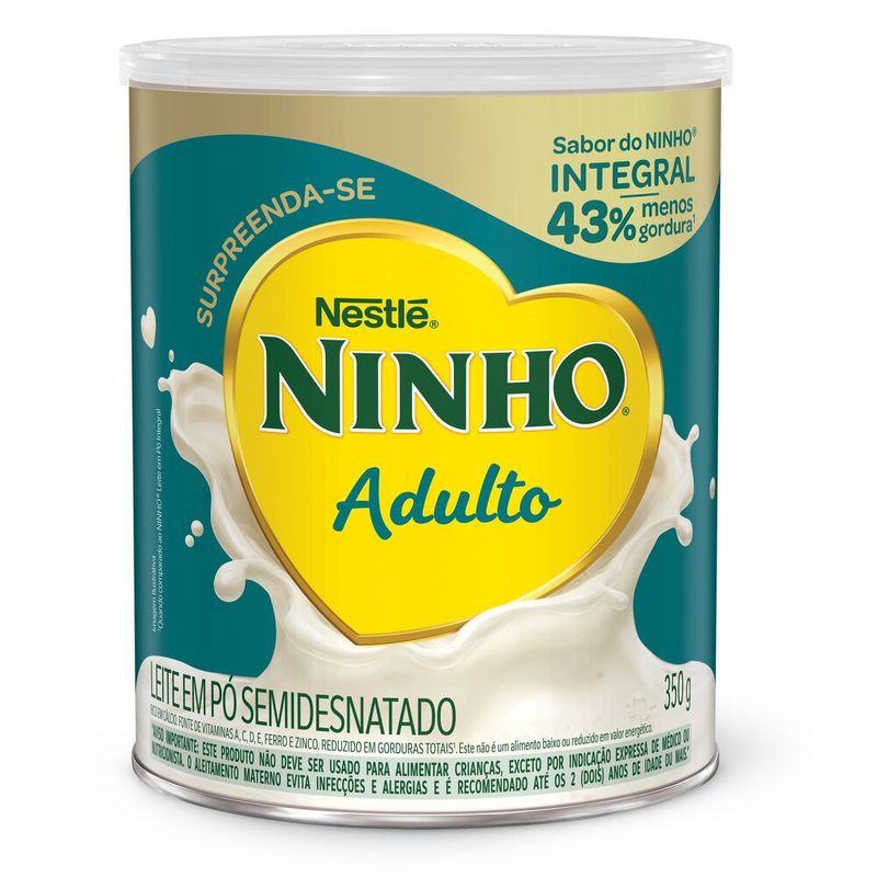 Leite-em-Po-Ninho-Adulto-Lata-350g