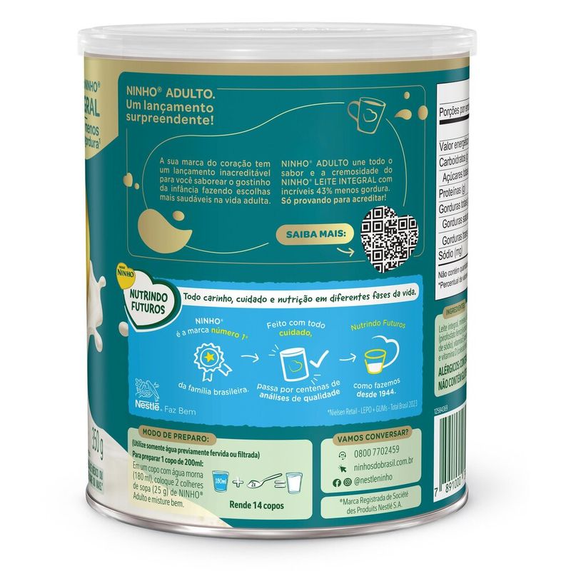 Leite-em-Po-Ninho-Adulto-Lata-350g