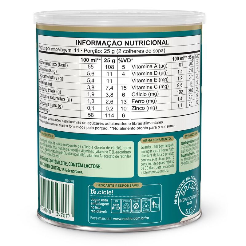 Leite-em-Po-Ninho-Adulto-Lata-350g