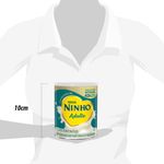 Leite-em-Po-Ninho-Adulto-Lata-350g