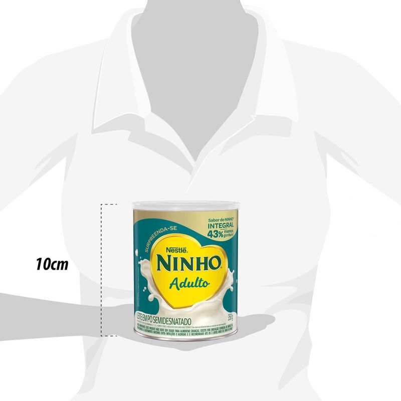 Leite-em-Po-Ninho-Adulto-Lata-350g
