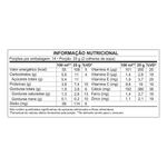 Leite-em-Po-Ninho-Adulto-Lata-350g