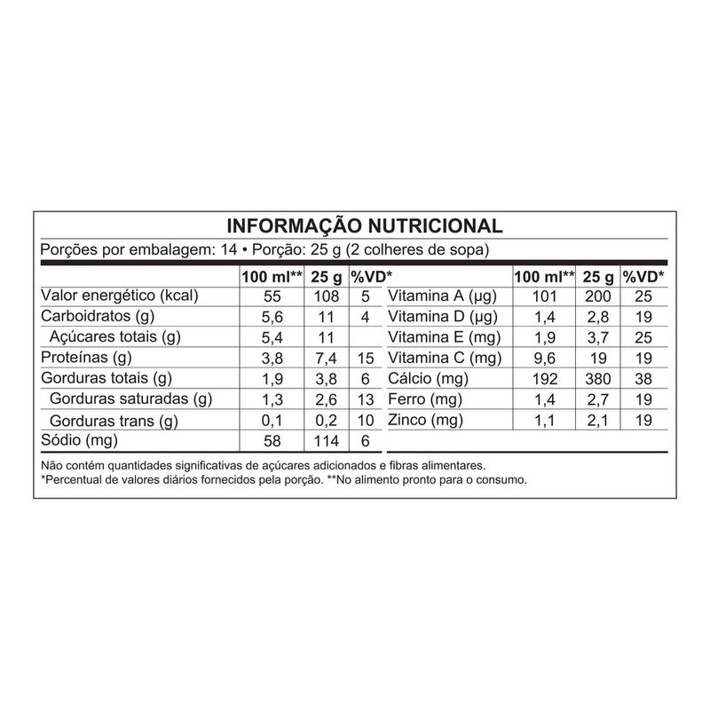 Leite-em-Po-Ninho-Adulto-Lata-350g