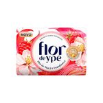 Sabonete-Flor-de-Ype-Flor-de-Maca-e-Framboesa-85g