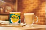 Leite-em-Po-Ninho-Adulto-Lata-350g