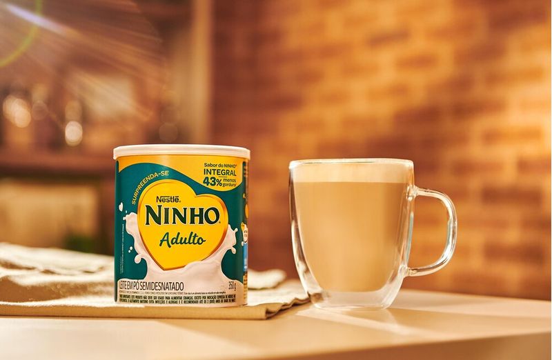 Leite-em-Po-Ninho-Adulto-Lata-350g