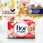 Sabonete-Flor-de-Ype-Flor-de-Maca-e-Framboesa-85g