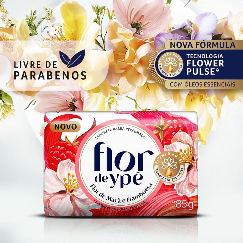Sabonete-Flor-de-Ype-Flor-de-Maca-e-Framboesa-85g