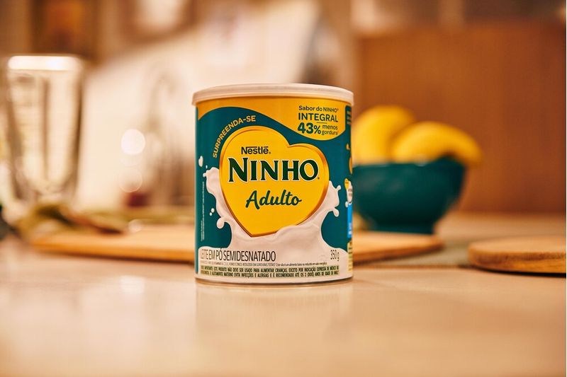Leite-em-Po-Ninho-Adulto-Lata-350g