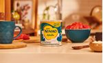 Leite-em-Po-Ninho-Adulto-Lata-350g