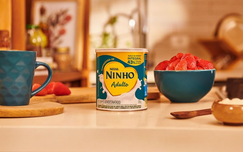 Leite-em-Po-Ninho-Adulto-Lata-350g