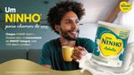 Leite-em-Po-Ninho-Adulto-Lata-350g