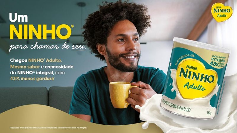 Leite-em-Po-Ninho-Adulto-Lata-350g