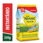 Composto-Lacteo-Ninho-Forti--Fibras-Sache-350g
