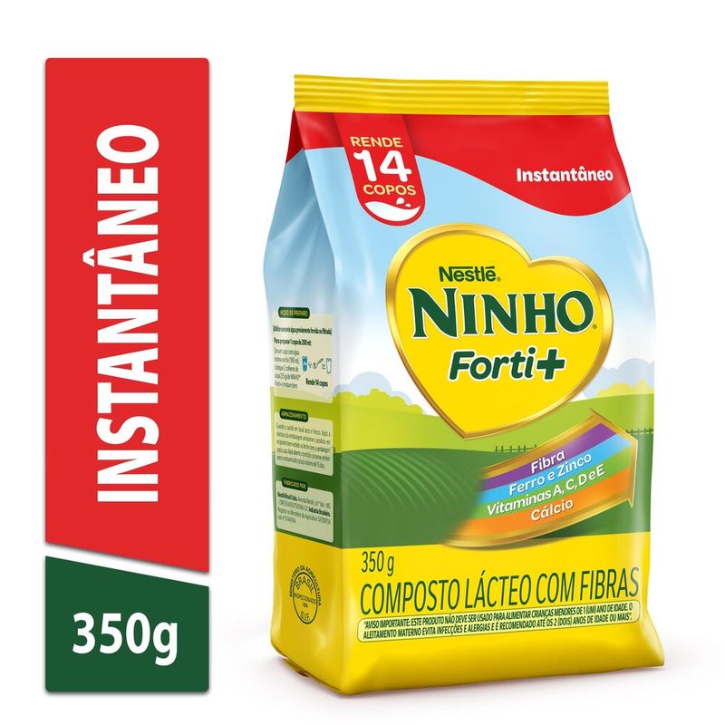 Composto-Lacteo-Ninho-Forti--Fibras-Sache-350g