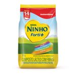 Composto-Lacteo-Ninho-Forti--Fibras-Sache-350g