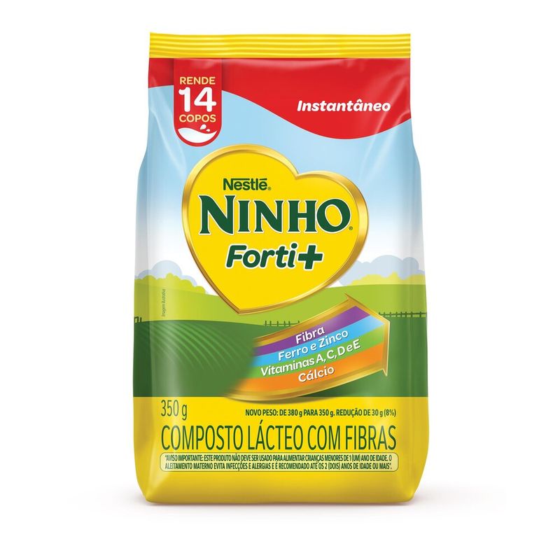 Composto-Lacteo-Ninho-Forti--Fibras-Sache-350g