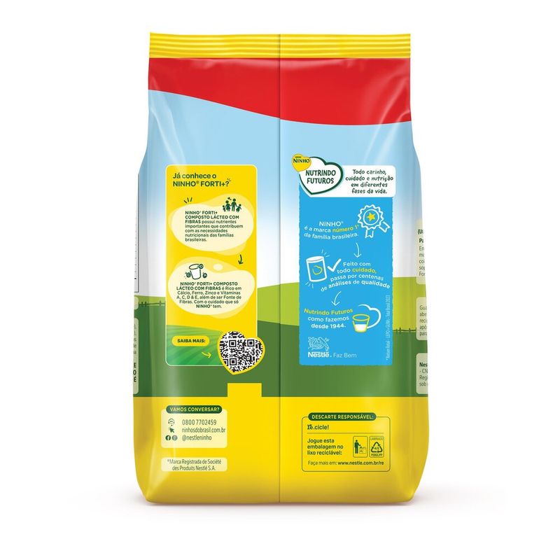 Composto-Lacteo-Ninho-Forti--Fibras-Sache-350g
