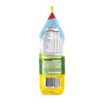 Composto-Lacteo-Ninho-Forti--Fibras-Sache-350g