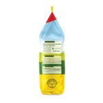 Composto-Lacteo-Ninho-Forti--Fibras-Sache-350g