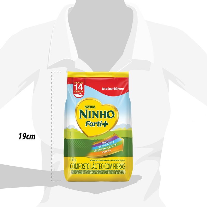 Composto-Lacteo-Ninho-Forti--Fibras-Sache-350g