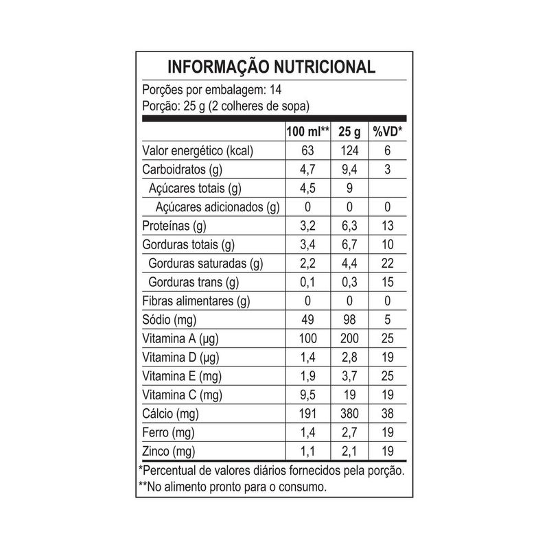 Composto-Lacteo-Ninho-Forti--Fibras-Sache-350g