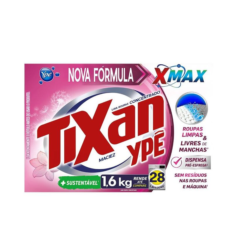 Sabao-em-Po-Tixan-Ype-Maciez-16Kg