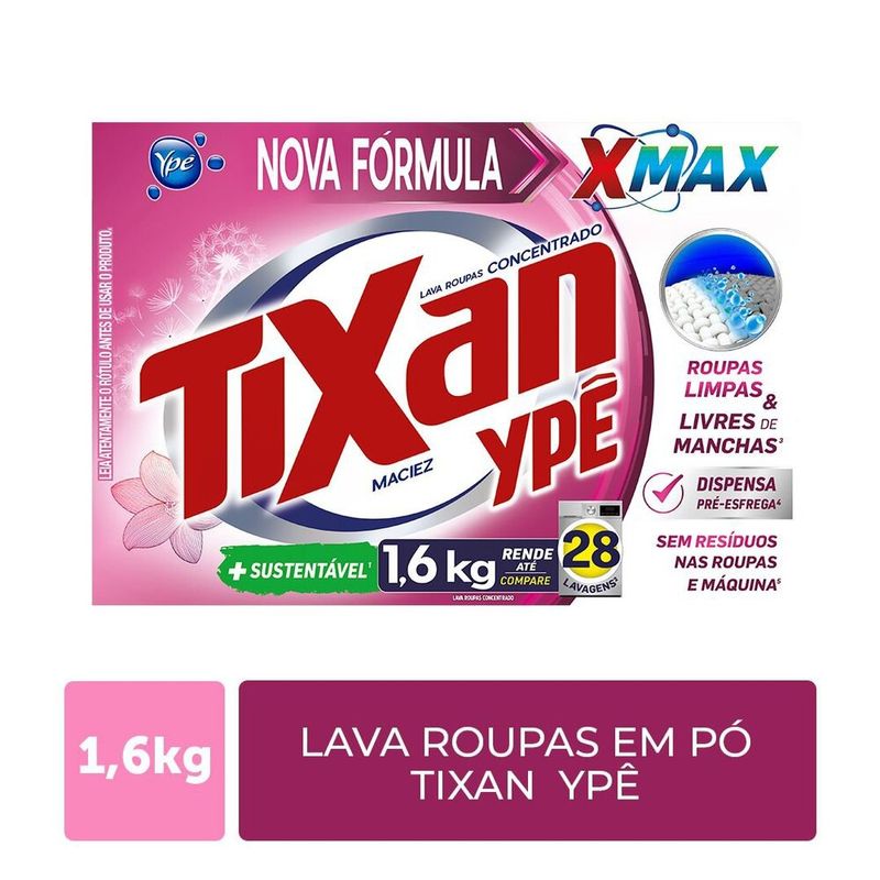 Sabao-em-Po-Tixan-Ype-Maciez-16Kg
