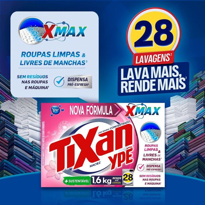 Sabao-em-Po-Tixan-Ype-Maciez-16Kg