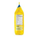 Leite-em-Po-Ninho-Integral-Sache-575g