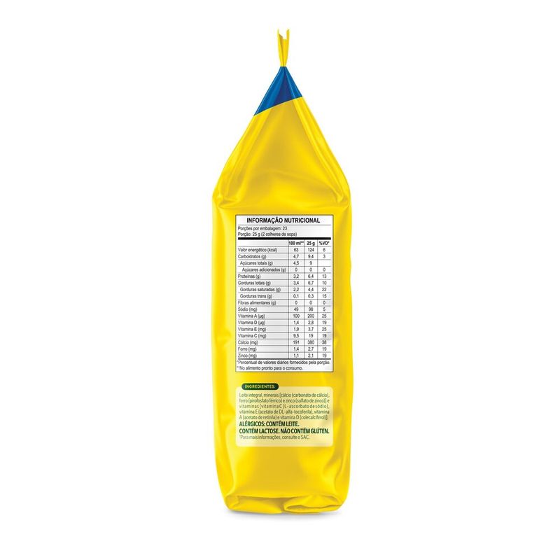 Leite-em-Po-Ninho-Integral-Sache-575g