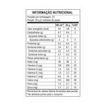 Leite-em-Po-Ninho-Integral-Sache-575g