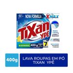Sabao-em-Po-Tixan-Ype-Primavera-400g