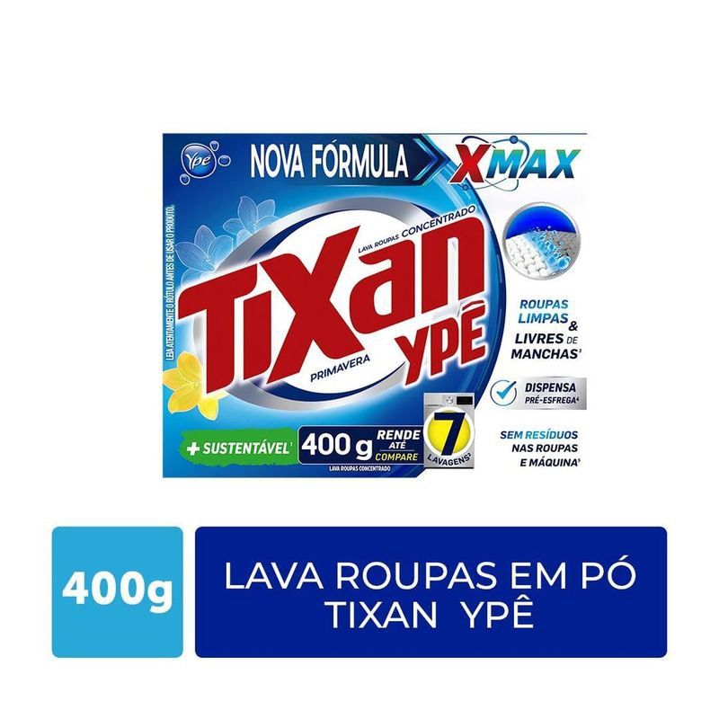Sabao-em-Po-Tixan-Ype-Primavera-400g