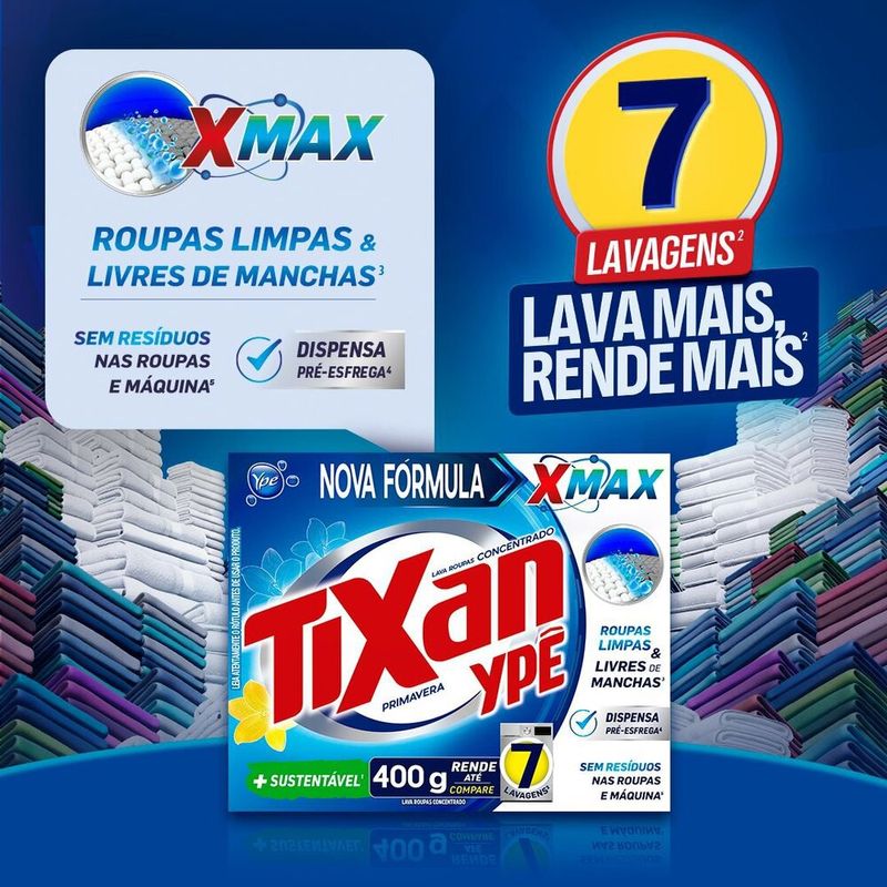 Sabao-em-Po-Tixan-Ype-Primavera-400g