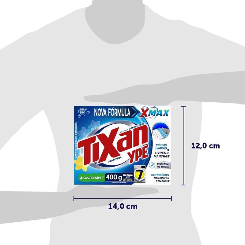 Sabao-em-Po-Tixan-Ype-Primavera-400g